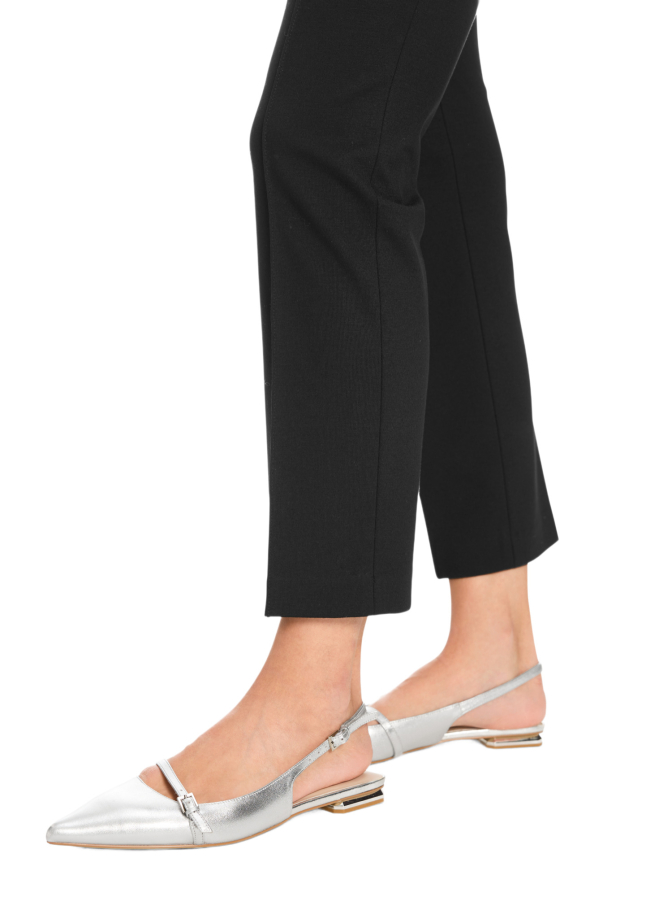 Marc Cain Stretch-Hose SYDNEY bei Robert Ley