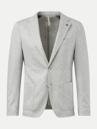 Strellson Jackett Arndt 059-Lt/Pastel Grey             059 bei Robert Ley