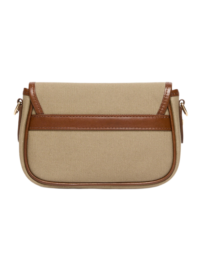Weekend Max Mara Schultertasche WKAVIK bei Robert Ley