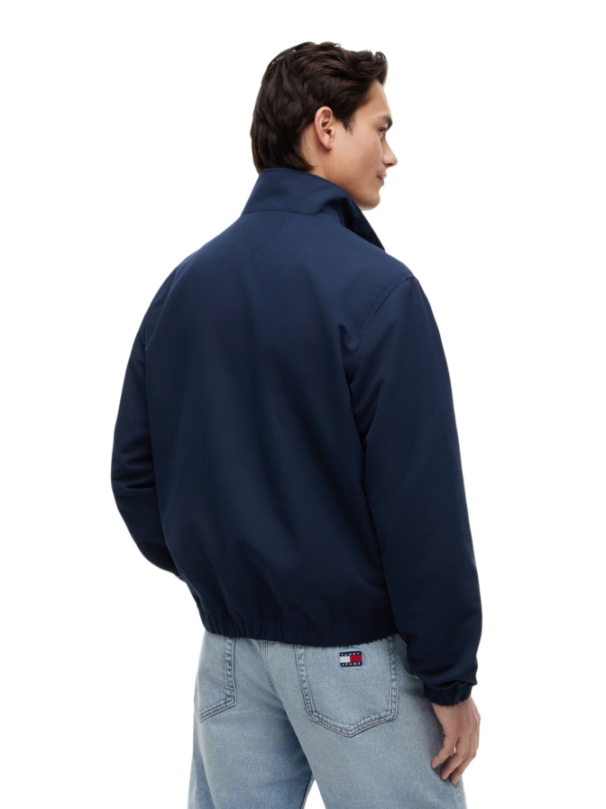 Tommy Jeans Jacke Wasserabweisend bei Robert Ley