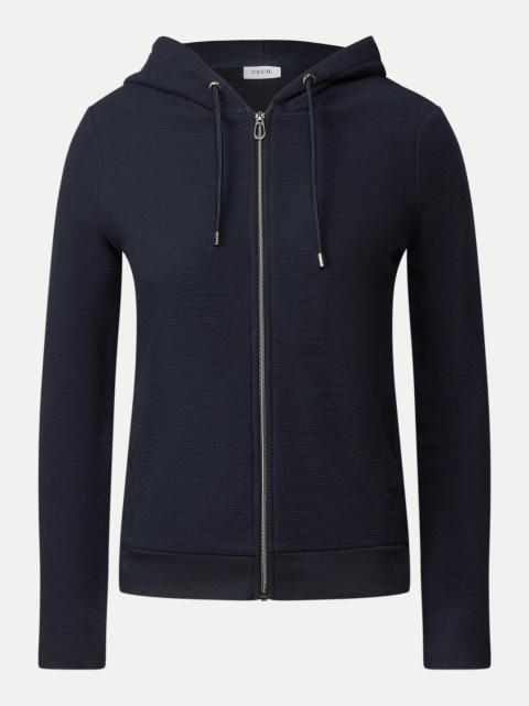 CECIL Kapuzenjacke bei Robert Ley
