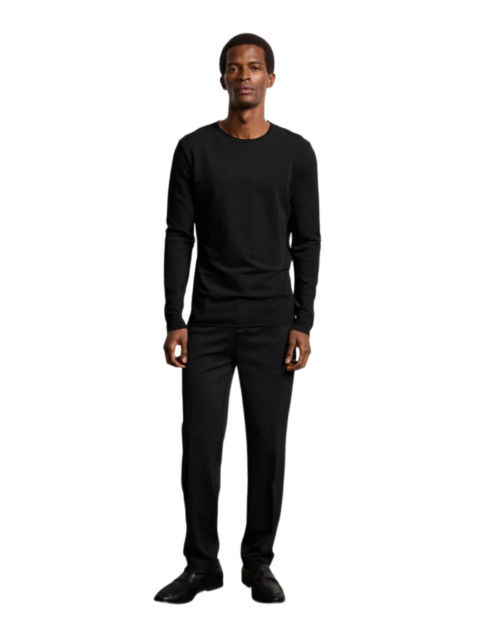 Kiefermann Langarmshirt FRANKON bei Robert Ley
