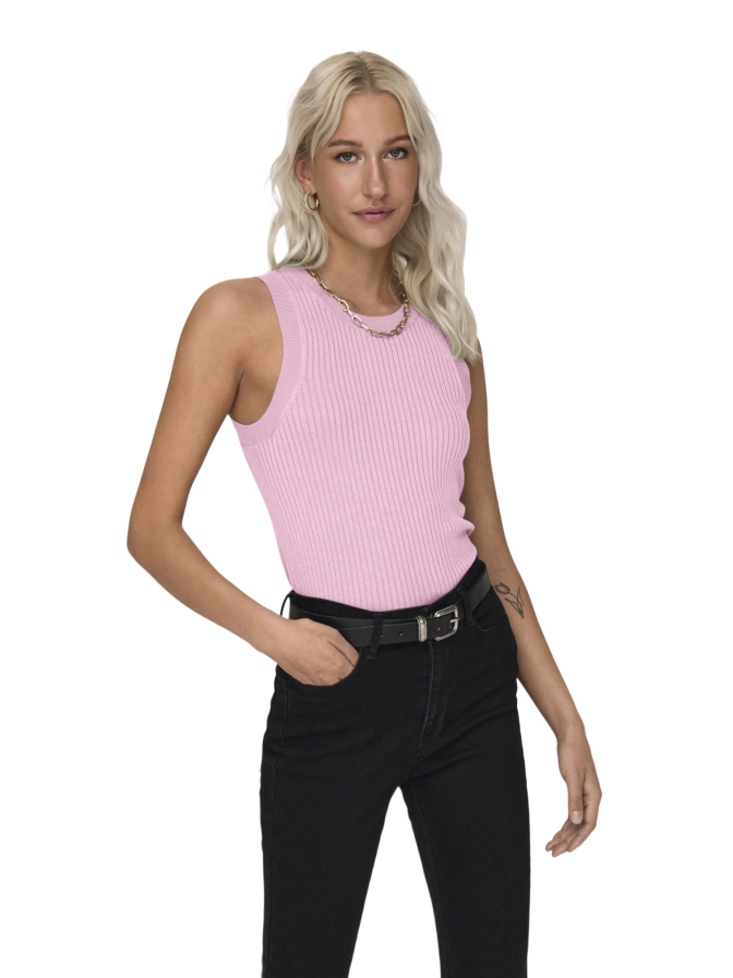 JDY Basic Tanktop bei Robert Ley