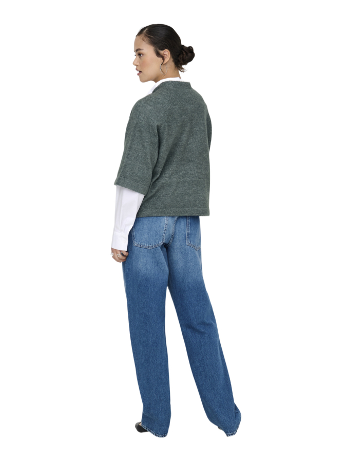 Only Pullover ONLSIMONI bei Robert Ley