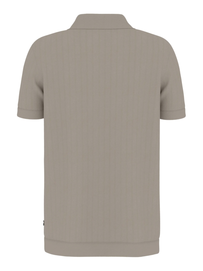 JOOP! Poloshirt Juanmanuel bei Robert Ley