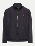 camel active Blouson Dark Navy bei Robert Ley