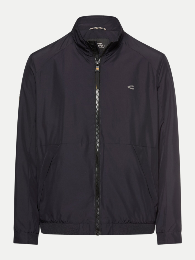 camel active Blouson bei Robert Ley
