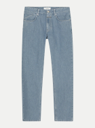 Closed Regular-Fit Jeans Cooper True MGY-Mid grey bei Robert Ley