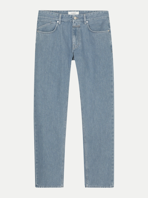 Closed Regular-Fit Jeans Cooper True bei Robert Ley