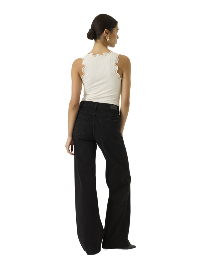 Garcia Regular-Fit Top bei Robert Ley