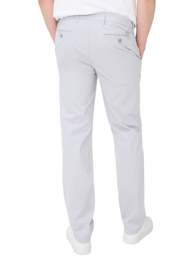 Eurex Chino- Hose THILO bei Robert Ley