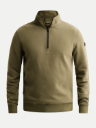 PME Legend Sweat-Troyer 6447-Kalamata bei Robert Ley
