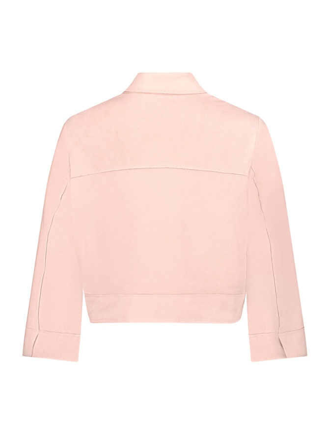 Betty Barclay Blazerjacke mit 3/4 Arm bei Robert Ley