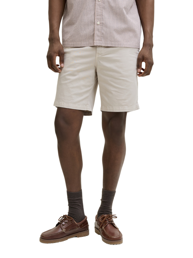 Jack & Jones Kurze Hose Chino bei Robert Ley