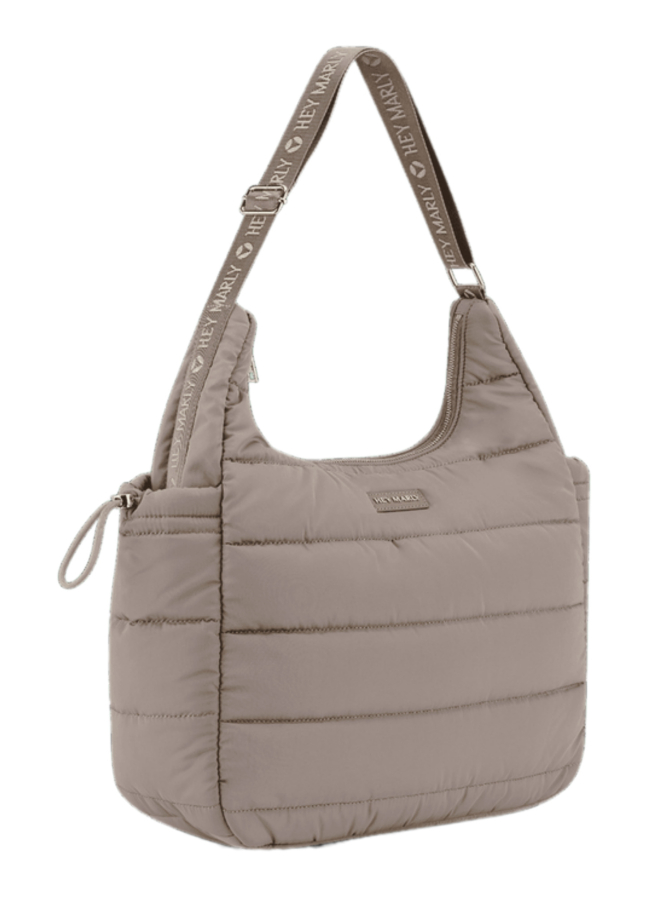 Hey Marly Shopper Alltime Buddy bei Robert Ley