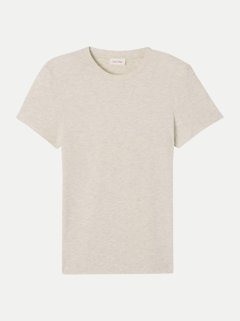 American Vintage T-Shirt YPAWOOD bei Robert Ley