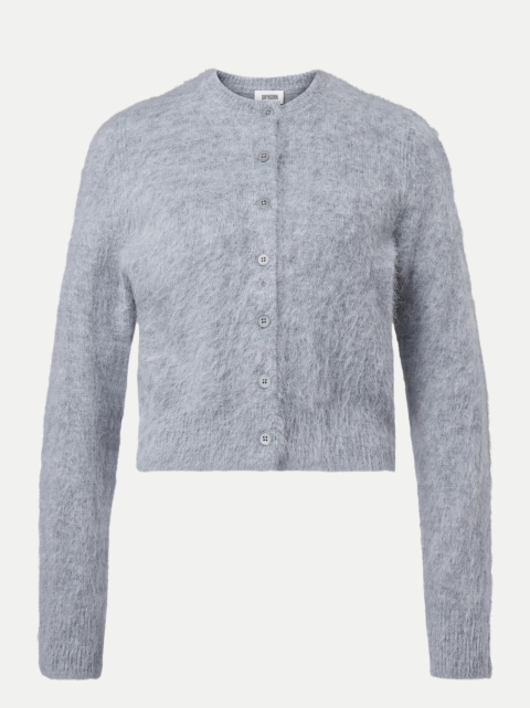 Drykorn Strickjacke GLENNA bei Robert Ley