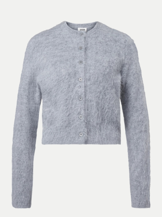 Drykorn Strickjacke GLENNA bei Robert Ley
