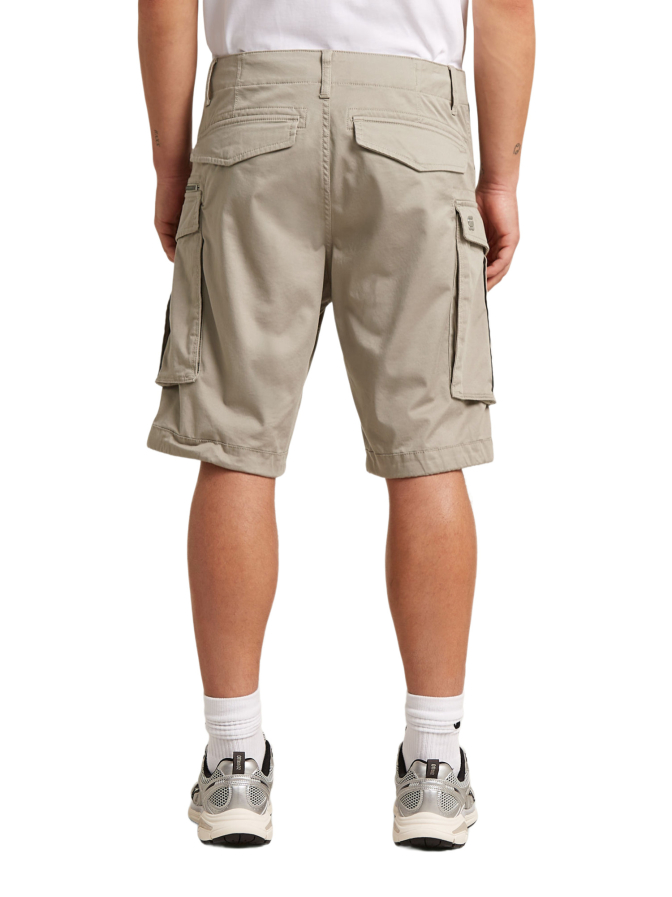 G-STAR RAW Cargo Bermuda Rovic bei Robert Ley