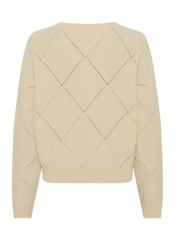 Brax Strickpullover STYLE.LISA bei Robert Ley