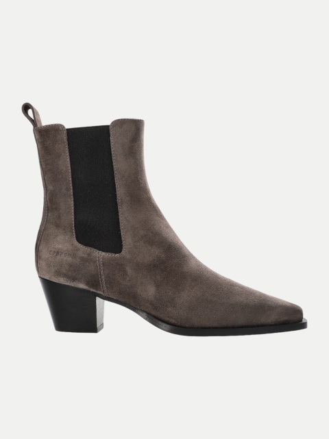 Copenhagen Studios Stiefelette CPH247 bei Robert Ley