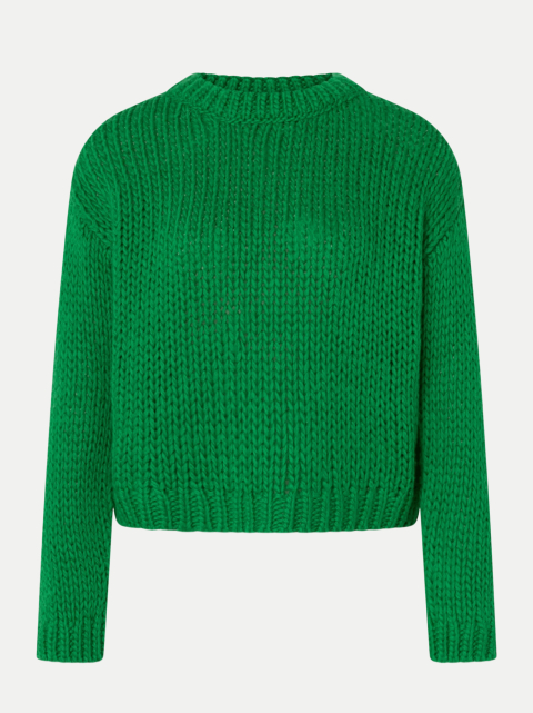 JOOP! JEANS Grobstrickpullover Kartico bei Robert Ley