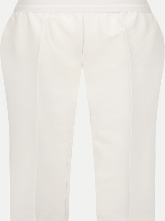 Monari Straight-Leg Hose bei Robert Ley