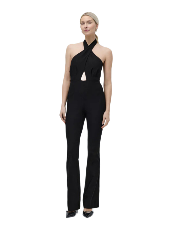 LeGer Studio by Lena Gercke Slim-Fit Overall Hacer bei Robert Ley