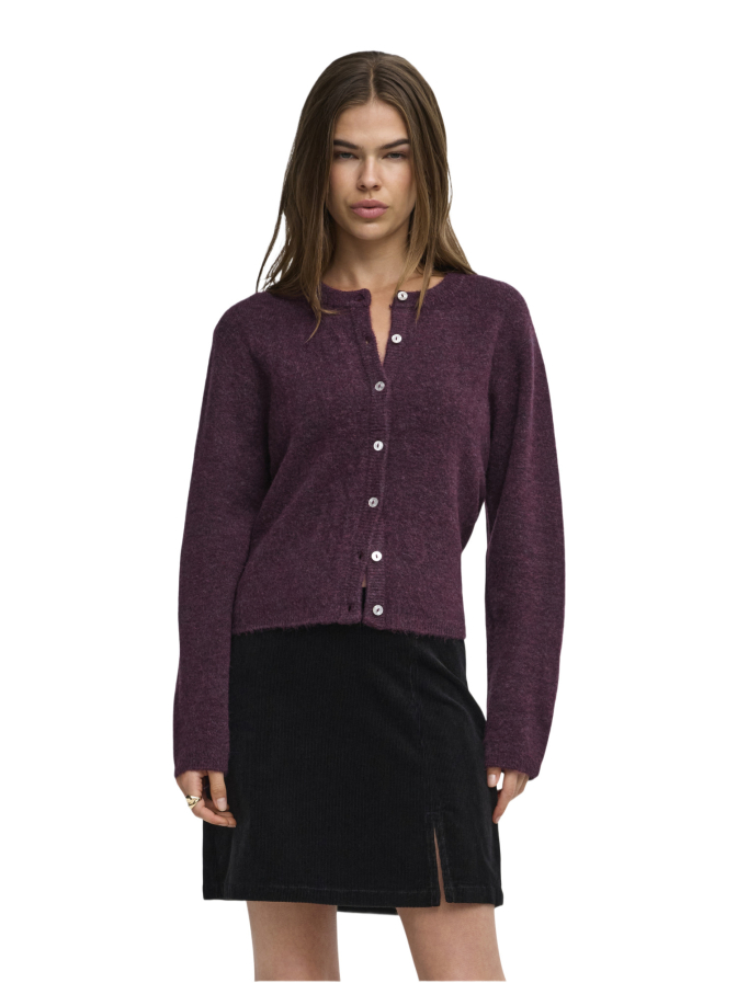Only Cardigan ONLSIMONI bei Robert Ley