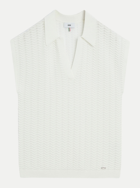 CINQUE Poloshirt Ciwel bei Robert Ley