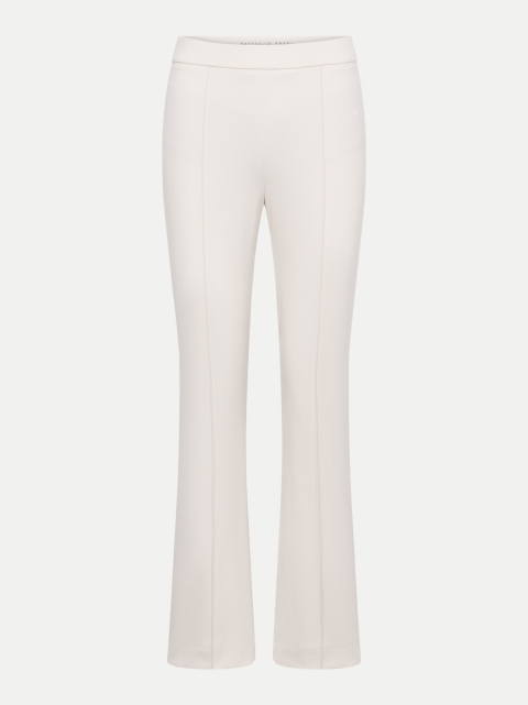 Raffaello Rossi Flared-Fit Hose Macy bei Robert Ley
