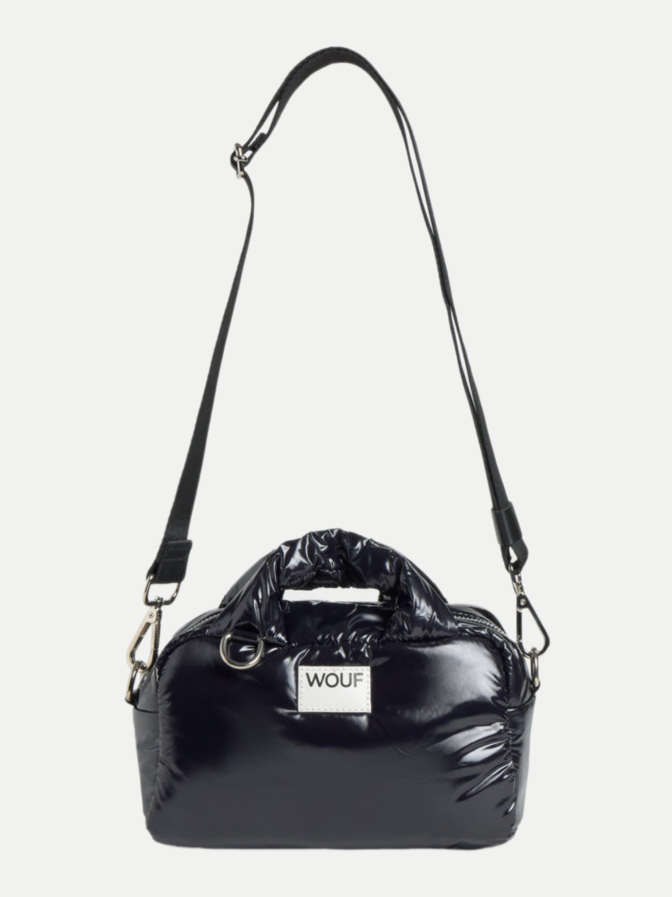 WOUF Bowlingtasche Nuit bei Robert Ley