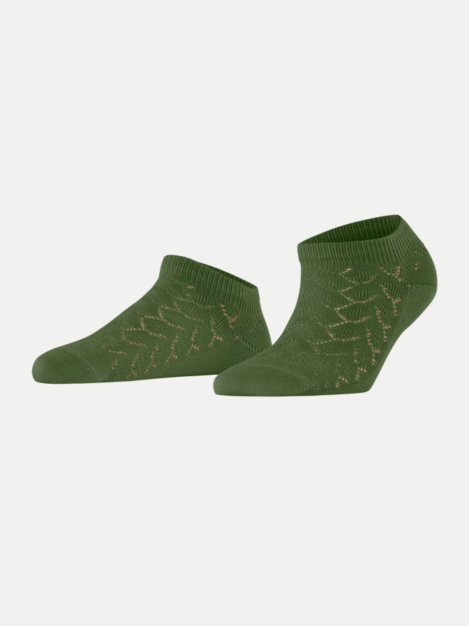 Falke FALKE Family SN Special Edition bei Robert Ley