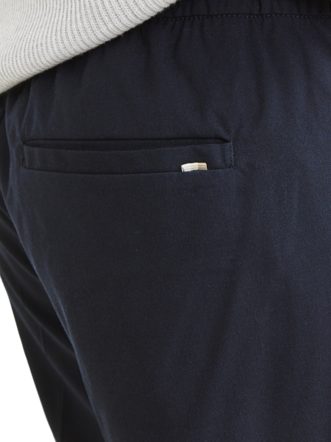 Jack & Jones Hose JPSTKANE bei Robert Ley