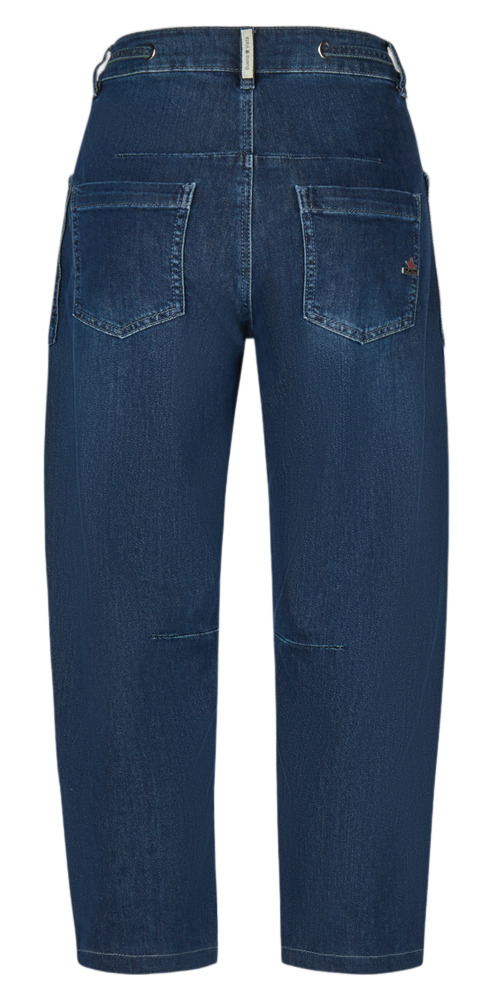 Buena Vista Barrel-P Jeans Nightfall bei Robert Ley