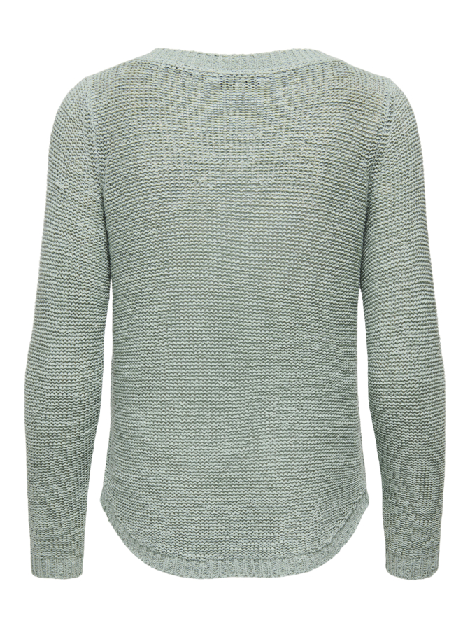 Only Strickpullover Geena bei Robert Ley