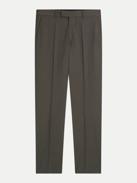 CINQUE Regular-Fit Hose CIMONOPOLI bei Robert Ley