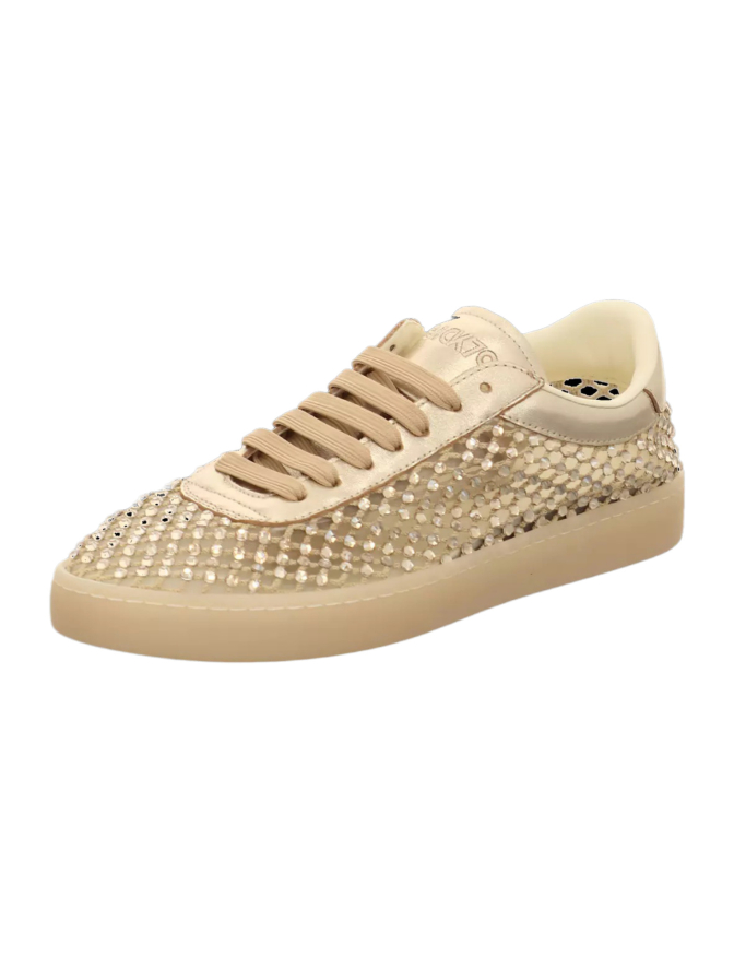 Back 70 Sneaker SMART bei Robert Ley