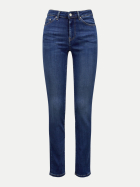 Adriano Goldschmied Cigarette-Fit Jeans Prima didi bei Robert Ley