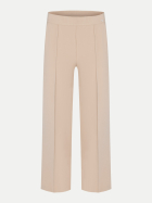 Cambio Culotte Cameron 727 safari dust-Cambio bei Robert Ley