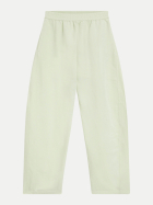 BOSS Orange Hose Talinen 320-Bright Green bei Robert Ley