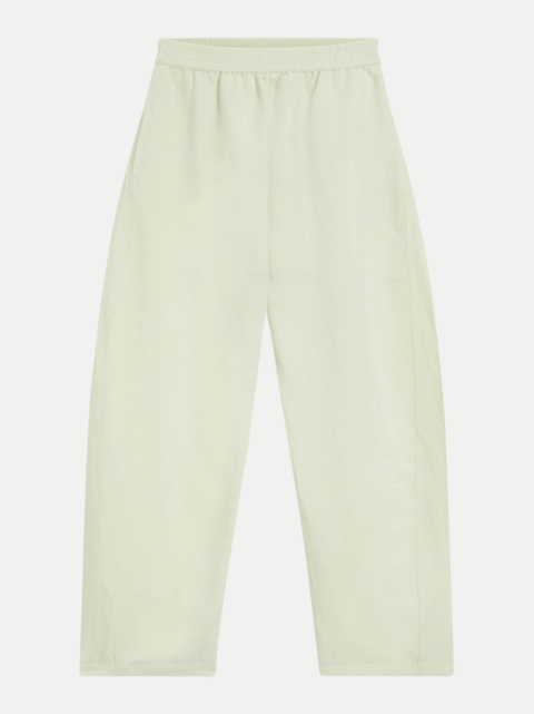 BOSS Orange Hose Talinen bei Robert Ley