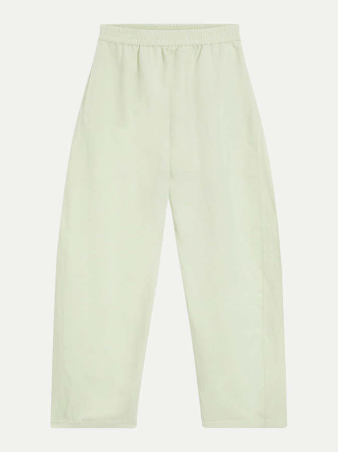 BOSS Orange Hose Talinen bei Robert Ley