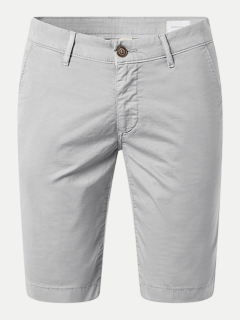 Baldessarini Shorts Jari bei Robert Ley
