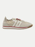 Back 70 Sneaker Rocket 116 cotton sand bei Robert Ley