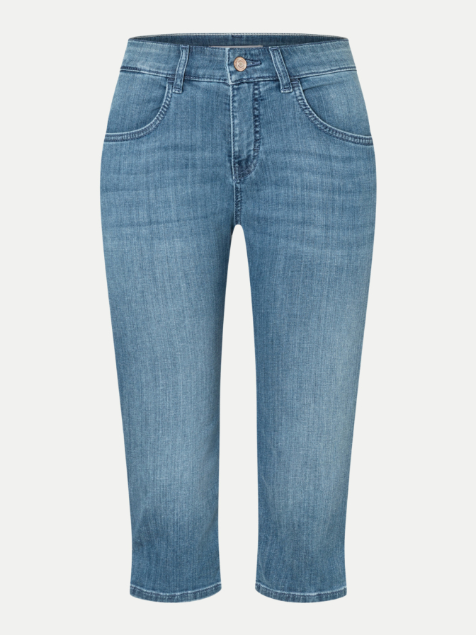 MAC Slim-Fit Hose CAPRI bei Robert Ley