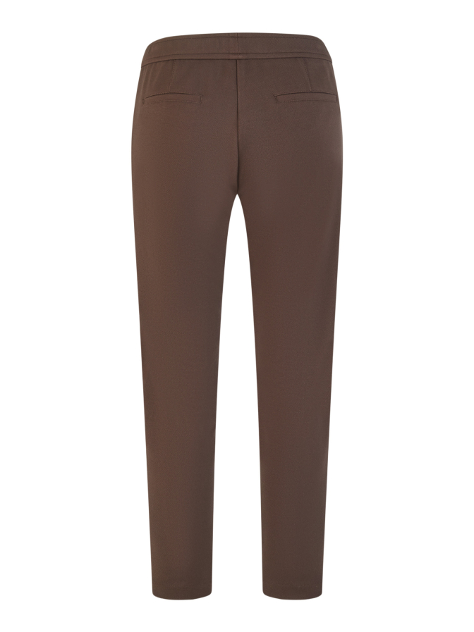 Rabe Moden Hose mit Komfortbund bei Robert Ley