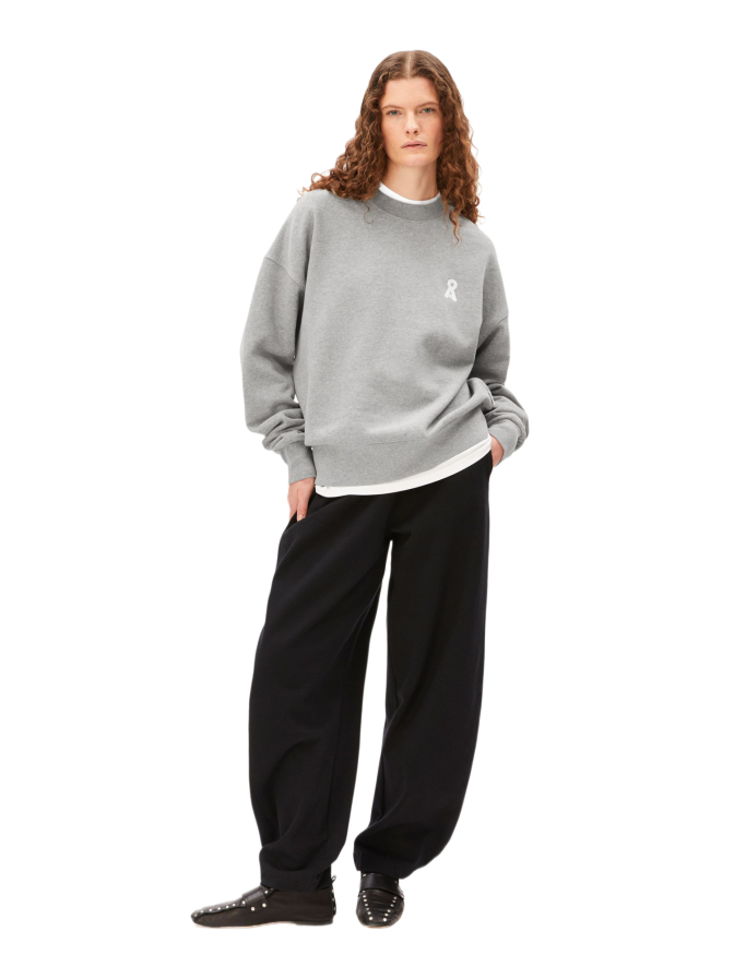 ARMEDANGELS Sweatshirt ICONIC Å ALIZAA bei Robert Ley