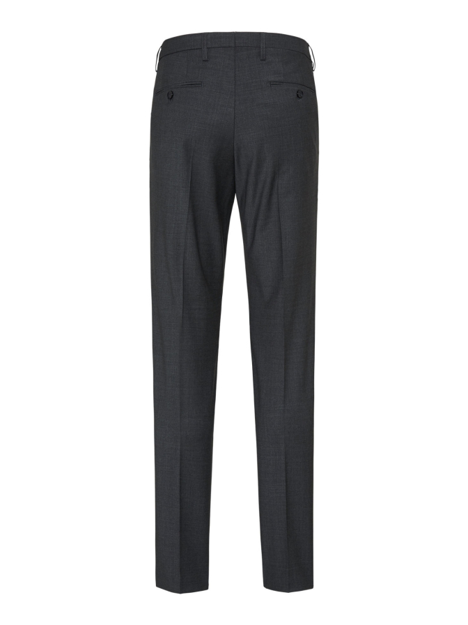 Cinque Slim Fit Anzugshose CICASTELLO-H bei Robert Ley