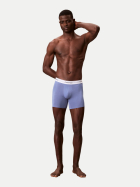 Calvin Klein 3er-Pack Boxershorts 4NC-BLUE bei Robert Ley